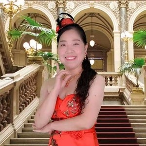 李子资料,李子最新歌曲,李子MV视频,李子音乐专辑,李子好听的歌