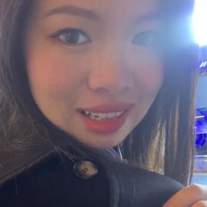 小鱼资料,小鱼最新歌曲,小鱼MV视频,小鱼音乐专辑,小鱼好听的歌