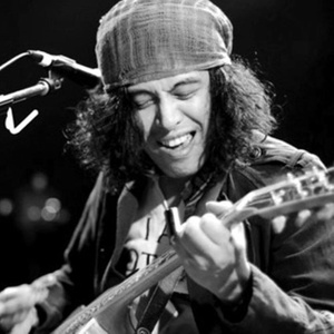 佐藤タイジ (佐藤泰司)资料,佐藤タイジ (佐藤泰司)最新歌曲,佐藤タイジ (佐藤泰司)MV视频,佐藤タイジ (佐藤泰司)音乐专辑,佐藤タイジ (佐藤泰司)好听的歌