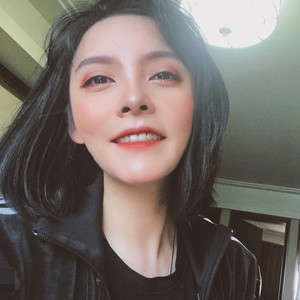 尹林光子资料,尹林光子最新歌曲,尹林光子MV视频,尹林光子音乐专辑,尹林光子好听的歌