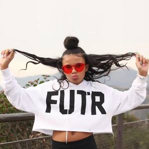 Brooklyn Queen资料,Brooklyn Queen最新歌曲,Brooklyn QueenMV视频,Brooklyn Queen音乐专辑,Brooklyn Queen好听的歌