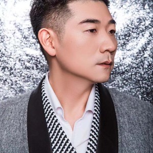 子锐资料,子锐最新歌曲,子锐MV视频,子锐音乐专辑,子锐好听的歌