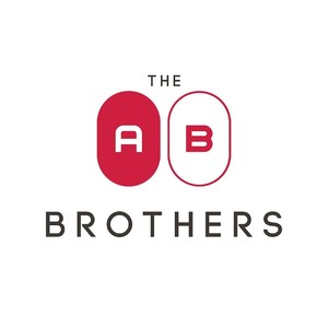 The AB Brothers