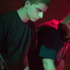 Tomas Jirku资料,Tomas Jirku最新歌曲,Tomas JirkuMV视频,Tomas Jirku音乐专辑,Tomas Jirku好听的歌