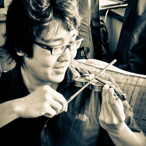 段然-noVaTion资料,段然-noVaTion最新歌曲,段然-noVaTionMV视频,段然-noVaTion音乐专辑,段然-noVaTion好听的歌