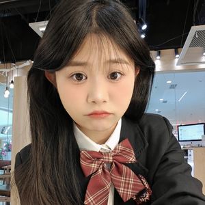 釉七资料,釉七最新歌曲,釉七MV视频,釉七音乐专辑,釉七好听的歌