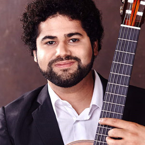 Pedro Aguiar