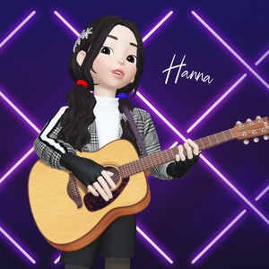 Hanna Liu资料,Hanna Liu最新歌曲,Hanna LiuMV视频,Hanna Liu音乐专辑,Hanna Liu好听的歌