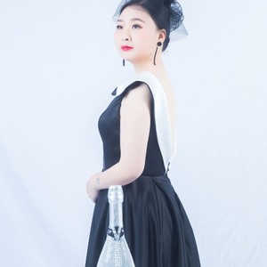 玲玲的歌资料,玲玲的歌最新歌曲,玲玲的歌MV视频,玲玲的歌音乐专辑,玲玲的歌好听的歌