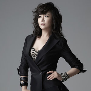 적우 (赤雨)资料,적우 (赤雨)最新歌曲,적우 (赤雨)MV视频,적우 (赤雨)音乐专辑,적우 (赤雨)好听的歌