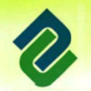 德州学院广播台资料,德州学院广播台最新歌曲,德州学院广播台MV视频,德州学院广播台音乐专辑,德州学院广播台好听的歌