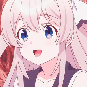 你也喜欢睡觉吗资料,你也喜欢睡觉吗最新歌曲,你也喜欢睡觉吗MV视频,你也喜欢睡觉吗音乐专辑,你也喜欢睡觉吗好听的歌