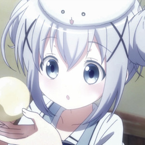 Taoqi粥粥资料,Taoqi粥粥最新歌曲,Taoqi粥粥MV视频,Taoqi粥粥音乐专辑,Taoqi粥粥好听的歌