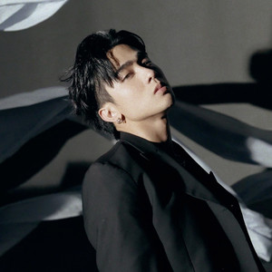 Josh Cullen资料,Josh Cullen最新歌曲,Josh CullenMV视频,Josh Cullen音乐专辑,Josh Cullen好听的歌