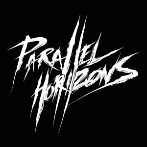 Parallel Horizons资料,Parallel Horizons最新歌曲,Parallel HorizonsMV视频,Parallel Horizons音乐专辑,Parallel Horizons好听的歌