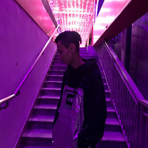 123木头人 (萝莉版)