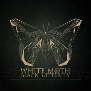 White Moth Black Butterfly资料,White Moth Black Butterfly最新歌曲,White Moth Black ButterflyMV视频,White Moth Black Butterfly音乐专辑,White Moth Black Butterfly好听的歌