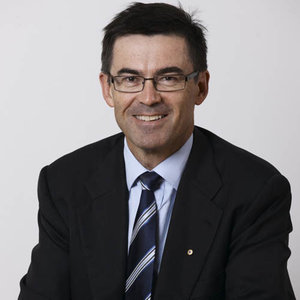 John Wylie资料,John Wylie最新歌曲,John WylieMV视频,John Wylie音乐专辑,John Wylie好听的歌