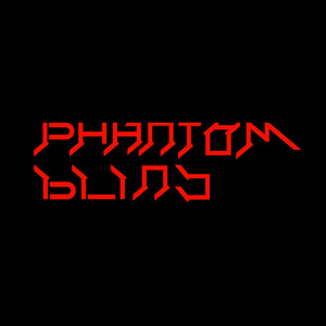 PhantomBlind