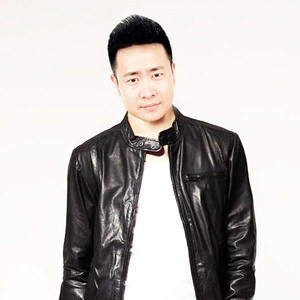 龙百万资料,龙百万最新歌曲,龙百万MV视频,龙百万音乐专辑,龙百万好听的歌