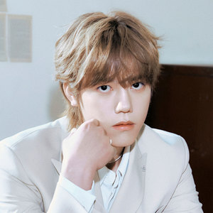 车勋 (차훈)资料,车勋 (차훈)最新歌曲,车勋 (차훈)MV视频,车勋 (차훈)音乐专辑,车勋 (차훈)好听的歌