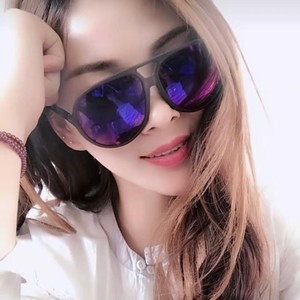 冯米爱资料,冯米爱最新歌曲,冯米爱MV视频,冯米爱音乐专辑,冯米爱好听的歌