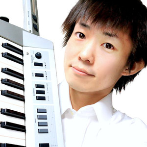 れれれP (Yuichiro Nakagaki)资料,れれれP (Yuichiro Nakagaki)最新歌曲,れれれP (Yuichiro Nakagaki)MV视频,れれれP (Yuichiro Nakagaki)音乐专辑,れれれP (Yuichiro Nakagaki)好听的歌