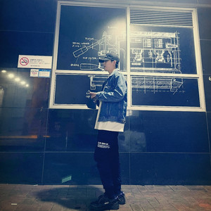 Tcoat资料,Tcoat最新歌曲,TcoatMV视频,Tcoat音乐专辑,Tcoat好听的歌