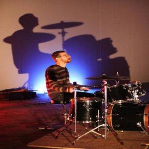 Leo Fabriek资料,Leo Fabriek最新歌曲,Leo FabriekMV视频,Leo Fabriek音乐专辑,Leo Fabriek好听的歌