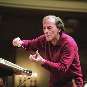 Lothar Zagrosek资料,Lothar Zagrosek最新歌曲,Lothar ZagrosekMV视频,Lothar Zagrosek音乐专辑,Lothar Zagrosek好听的歌
