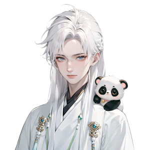 沐北资料,沐北最新歌曲,沐北MV视频,沐北音乐专辑,沐北好听的歌