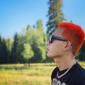 Zipper!资料,Zipper!最新歌曲,Zipper!MV视频,Zipper!音乐专辑,Zipper!好听的歌