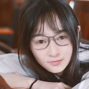 玉琢女人最美丽 (COVER版)