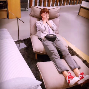 冯梦起资料,冯梦起最新歌曲,冯梦起MV视频,冯梦起音乐专辑,冯梦起好听的歌