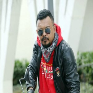 Cat Farish资料,Cat Farish最新歌曲,Cat FarishMV视频,Cat Farish音乐专辑,Cat Farish好听的歌