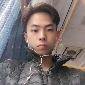 天晴资料,天晴最新歌曲,天晴MV视频,天晴音乐专辑,天晴好听的歌