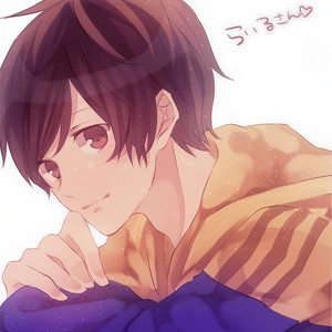 伊礼亮 Replace By 9494 Rairu Qq音乐 千万正版音乐海量无损曲库新歌热歌天天畅听的高品质音乐平台