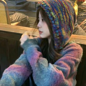 锤锤资料,锤锤最新歌曲,锤锤MV视频,锤锤音乐专辑,锤锤好听的歌