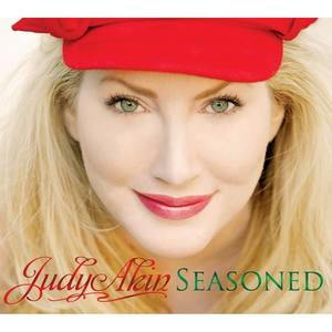 Judy Akin资料,Judy Akin最新歌曲,Judy AkinMV视频,Judy Akin音乐专辑,Judy Akin好听的歌