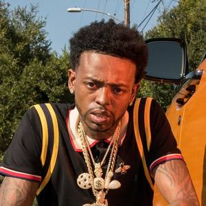 Cookie Money资料,Cookie Money最新歌曲,Cookie MoneyMV视频,Cookie Money音乐专辑,Cookie Money好听的歌