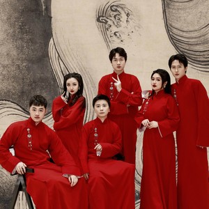 壮声人声乐团资料,壮声人声乐团最新歌曲,壮声人声乐团MV视频,壮声人声乐团音乐专辑,壮声人声乐团好听的歌