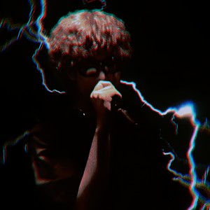 孙寒胜己资料,孙寒胜己最新歌曲,孙寒胜己MV视频,孙寒胜己音乐专辑,孙寒胜己好听的歌