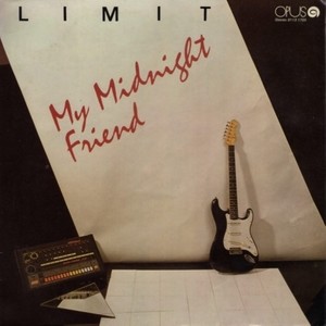 Limit资料,Limit最新歌曲,LimitMV视频,Limit音乐专辑,Limit好听的歌