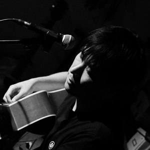 前冲资料,前冲最新歌曲,前冲MV视频,前冲音乐专辑,前冲好听的歌