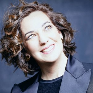 Marina Viotti资料,Marina Viotti最新歌曲,Marina ViottiMV视频,Marina Viotti音乐专辑,Marina Viotti好听的歌