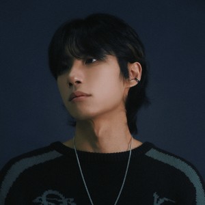 Tomnerd资料,Tomnerd最新歌曲,TomnerdMV视频,Tomnerd音乐专辑,Tomnerd好听的歌