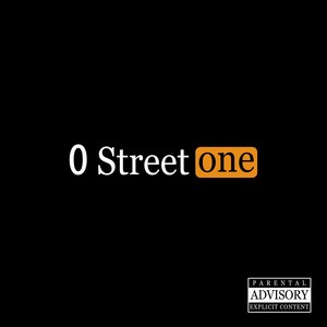 0STREET1