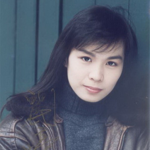 蓝丽婷资料,蓝丽婷最新歌曲,蓝丽婷MV视频,蓝丽婷音乐专辑,蓝丽婷好听的歌