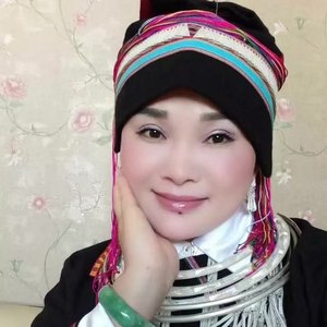 李迎莉资料,李迎莉最新歌曲,李迎莉MV视频,李迎莉音乐专辑,李迎莉好听的歌