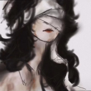 花绎辞资料,花绎辞最新歌曲,花绎辞MV视频,花绎辞音乐专辑,花绎辞好听的歌